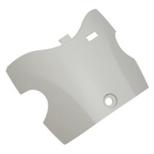 Handlebar Cover, Rear for SYM Mio <'2015