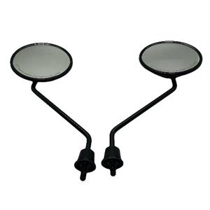 Mirrors for SYM Mio >2019+