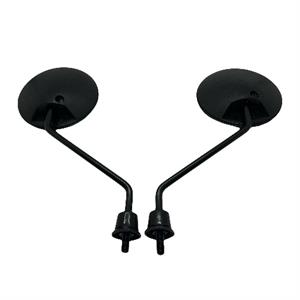 Mirrors for SYM Mio >2019+ - Image 2