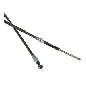 Brake Cable, Rear for SYM Mio