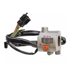Switch, Combination Right for SYM Mio 50/100 <2015