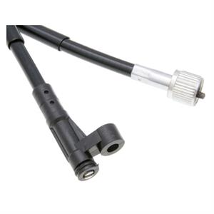 Speedometer Cable for SYM Mio