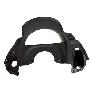 Speedometer Cover for SYM RV200
