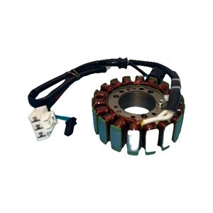 Stator for SYM RV250