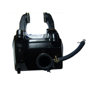 Air Box for SYM Symba
