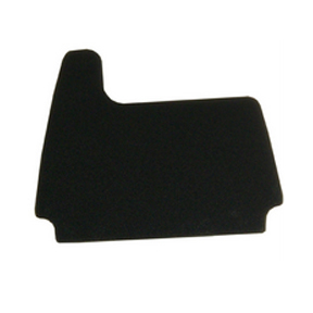 Air Filter for SYM Symba