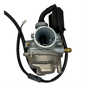 Carburetor for SYM Symba