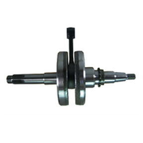 Crankshaft for SYM Symba