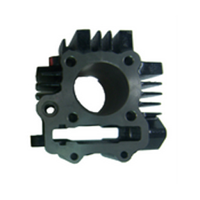 Cylinder for SYM Symba