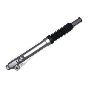 Fork, Left for SYM Symba 110