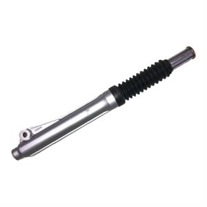 Fork, Right for SYM Symba 110