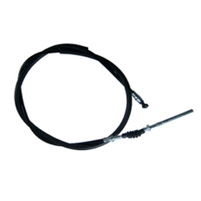 Brake Cable, Front for SYM Symba