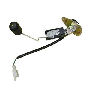 Fuel Level Sending Unit for SYM Symba