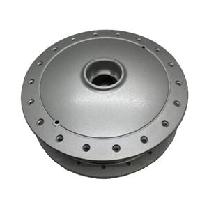 Wheel Hub, Front for SYM Symba 110