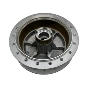 Wheel Hub, Front for SYM Symba 110 - Image 2