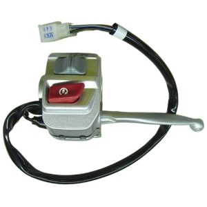 Switch, Combination Right for SYM Symba
