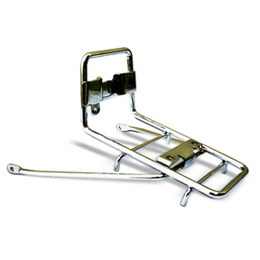 Rack, Front for 100cc SYM Symba