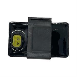 Battery Open Control Unit for 250cc SYM T2 250i