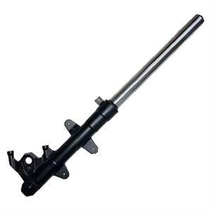 Fork, Front Right for 250cc SYM T2 250i