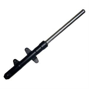 Fork, Front Left for 250cc SYM T2 250i