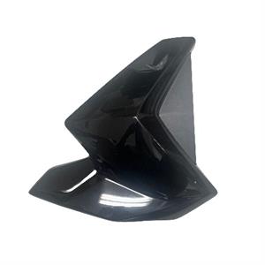 Cover, Front Left for 250cc SYM T2 250i