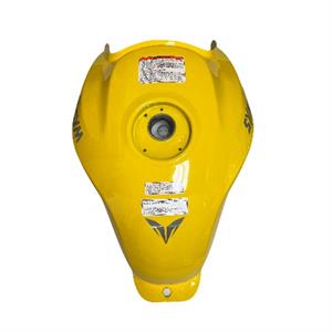 Fuel Tank for 250cc SYM T2 250i
