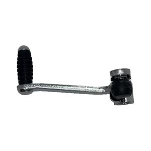 Gear Shifter for 250cc SYM T2 250i