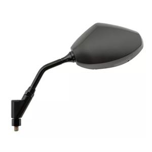 Mirrors for 250cc SYM T2 250i