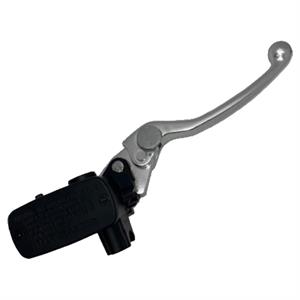 Brake Master Cylinder, Front for 250cc SYM T2 250i