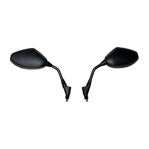 Mirrors for 250cc SYM T2 250i - Image 3