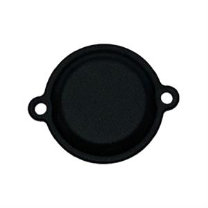 Oil Filter Cover for 250cc SYM T2 250i