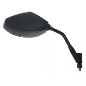 Mirrors for 250cc SYM T2 250i - Image 2