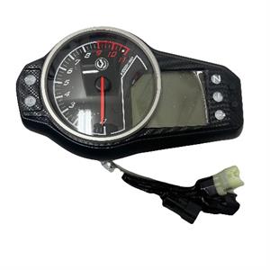 Speedometer Assembly for 250cc SYM T2 250i