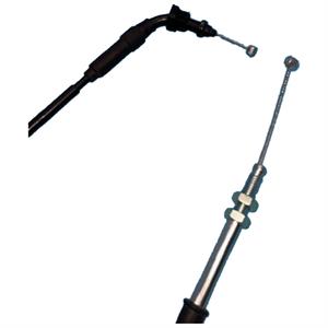 Throttle Cable for 250cc SYM T2 250i