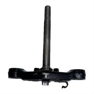 Triple Tree Fork for 250cc SYM T2 250i