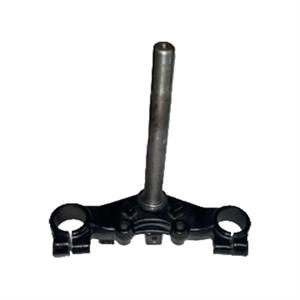 Triple Tree Fork for 250cc SYM T2 250i - Image 2