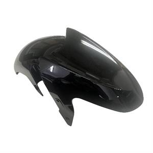 Fender, Front Wheel for 250cc SYM T2 250i - Image 2