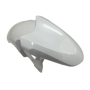 Fender, Front Wheel for 250cc SYM T2 250i - Image 3