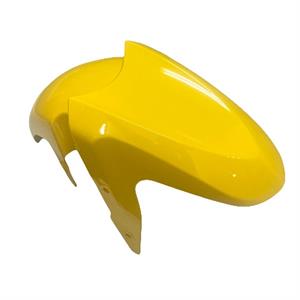 Fender, Front Wheel for 250cc SYM T2 250i