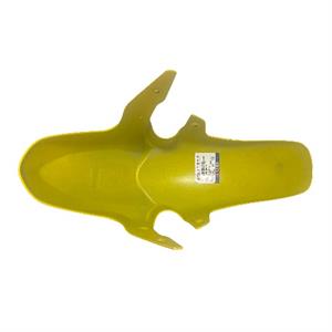 Fender, Front Wheel for 250cc SYM T2 250i - Image 4