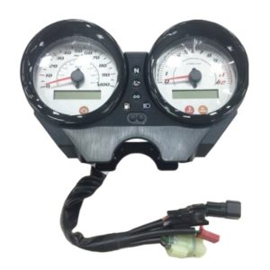 Speedometer Assembly for SYM CR300i