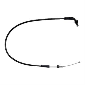 Cable, Throttle for SYM Wolf CR300i