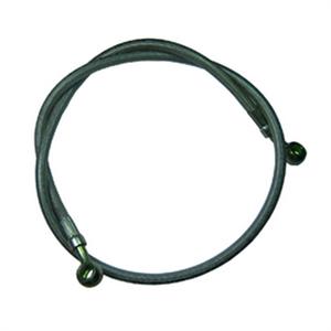 Brake Hose, Front for SYM Wolf