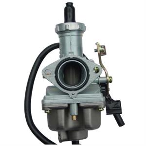 Carburetor for 150cc SYM Wolf
