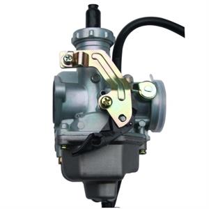 Carburetor for 150cc SYM Wolf - Image 2