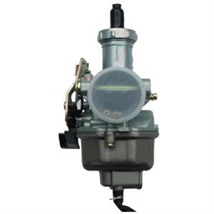 Carburetor for 150cc SYM Wolf - Image 3