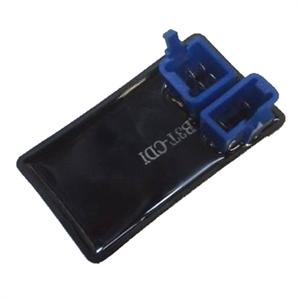 CDI Unit for SYM Wolf