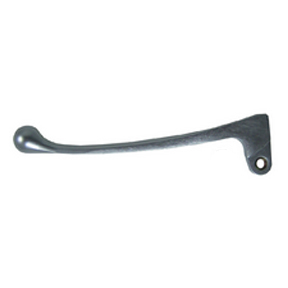 Clutch Lever for SYM Wolf