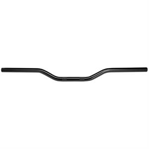 Handlebar for SYM Wolf CR300