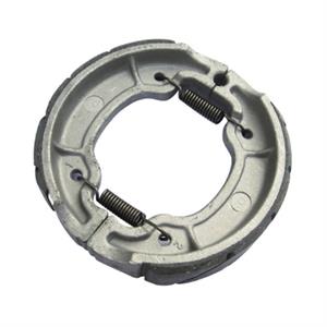 Brake Shoes for SYM Wolf, Symba